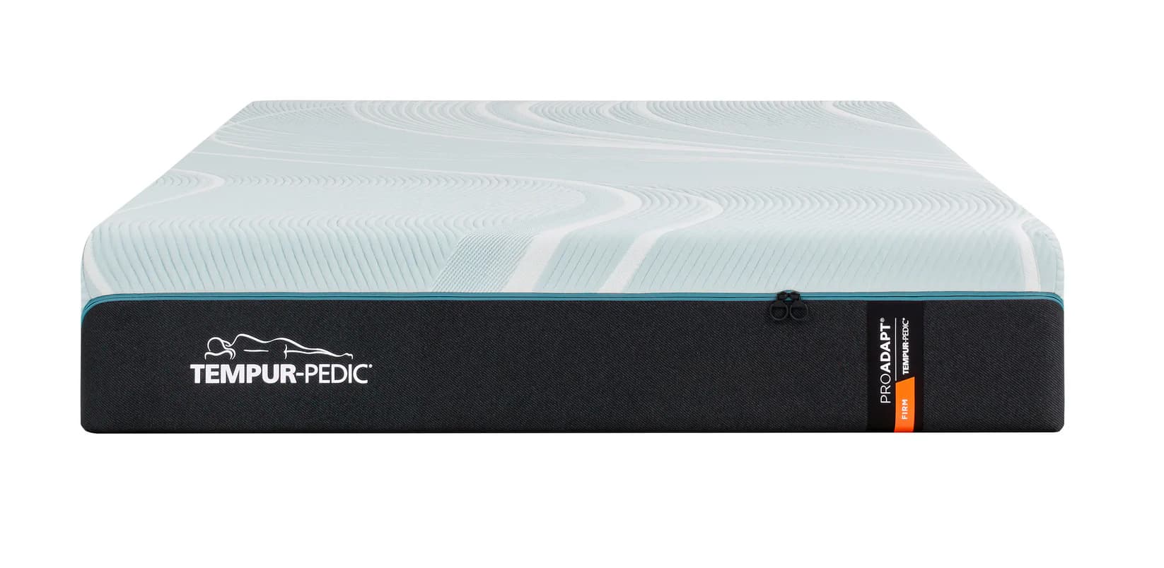 tempur-pedic TEMPUR-ProAdapt Firm 2.0 Twin Xl twin-xl — alternate view